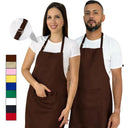 Avental Cozinha e Garçom