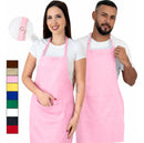 Avental Cozinha e Garçom