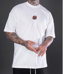 Camiseta Oven 100% de Algodão